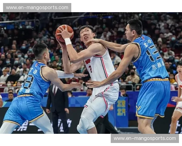 开云体育CBA赛程:畅享篮球盛宴,见证精彩对决 开云体育CBA赛程:畅享篮球盛宴,见证精彩对决