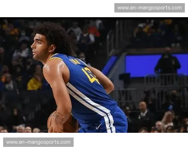 开云体育无法打开？解决方案大揭秘，让您畅享体育世界！