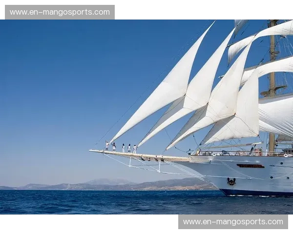 数据快船：以数据为帆，驶向商业新蓝海