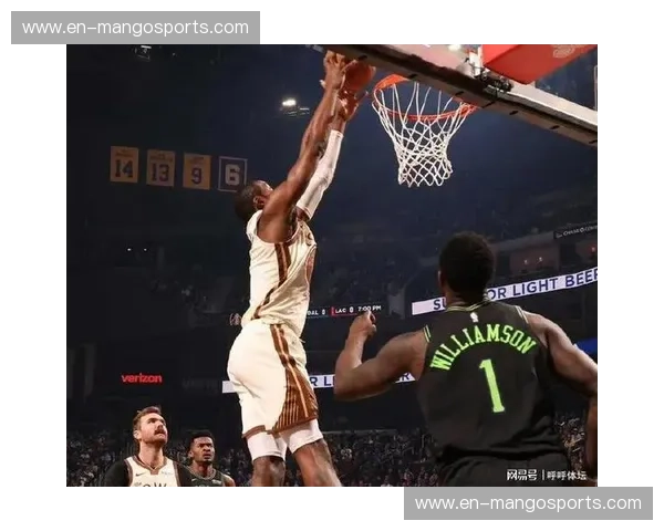 史诗对决：2016勇士与鹈鹕，一场火星撞地球的篮球盛宴