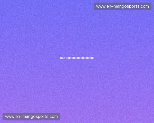 印度vs.朝鲜：两大国度的奇幻对决，谁能颠覆世界格局？