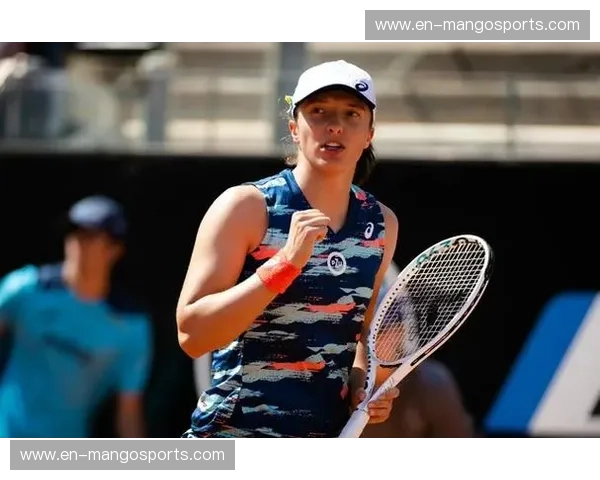 橙色风暴席卷，谁能阻挡美国女排的卫冕之路？